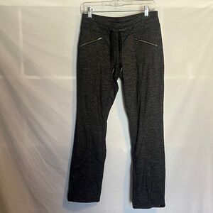 Athleta women’s active pants size S